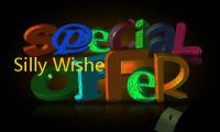 Silly Wisher最新版下载 v0.60 人气热度	：15℃